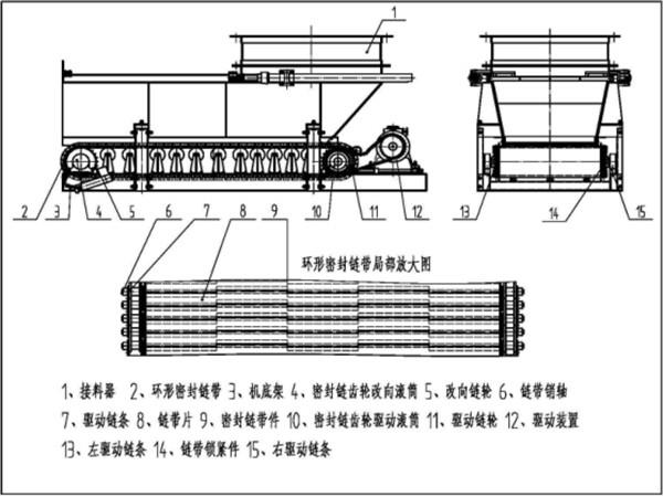 具有驅(qū)動(dòng)準(zhǔn)確、耐高壓倉(cāng)、消耗功率小等優(yōu)勢(shì)