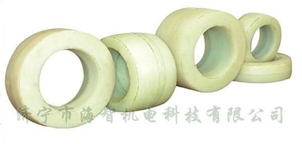 本產(chǎn)品擁有不同的規(guī)格，可以根據(jù)客戶的實際需求進行制作