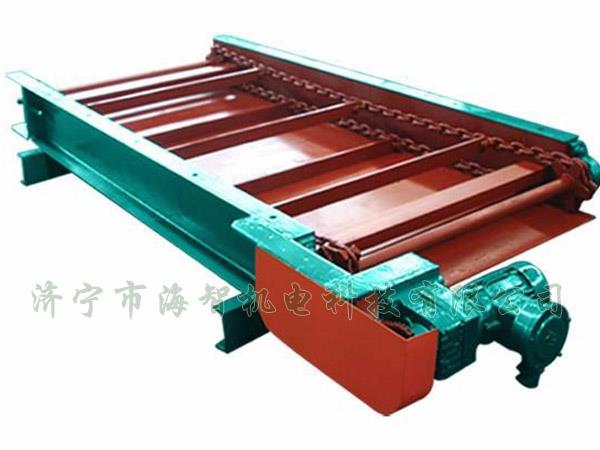 具有結(jié)構(gòu)簡單、性能可靠、使用壽命長、易于安裝、維修量小等諸多優(yōu)點