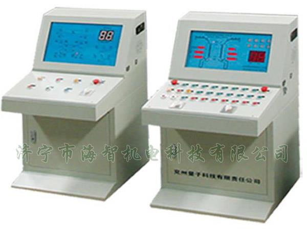 解決了回落料堆積浪費(fèi)，造成停機(jī)停產(chǎn)的現(xiàn)實(shí)問(wèn)題