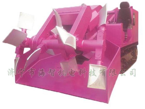 設(shè)備具有節(jié)能、環(huán)保的特點