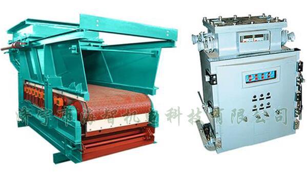 變頻調(diào)速給料機(jī)廣泛適用于選煤廠、發(fā)電廠、港口碼頭等場所